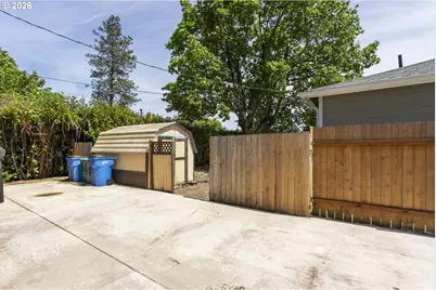 8910 SE Northgate Ave, Vancouver, WA 98664 - Photo 36