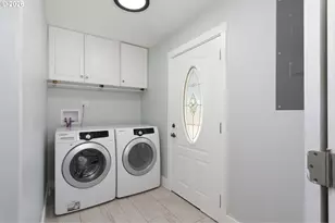 8910 SE Northgate Ave, Vancouver, WA 98664 - Photo 26