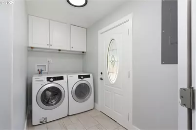 8910 SE Northgate Ave, Vancouver, WA 98664 - Photo 26