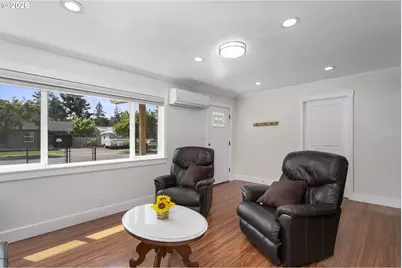 8910 SE Northgate Ave, Vancouver, WA 98664 - Photo 12