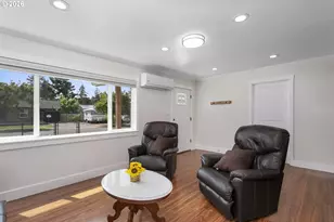 8910 SE Northgate Ave, Vancouver, WA 98664 - Photo 12