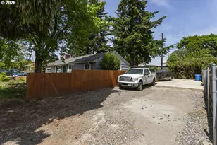 8910 SE Northgate Ave, Vancouver, WA 98664 - Photo 38