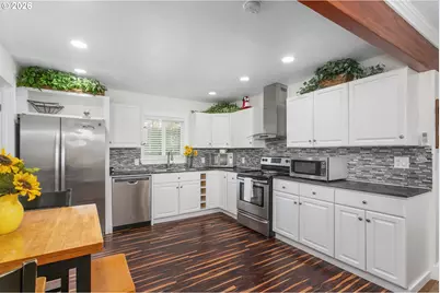 8910 SE Northgate Ave, Vancouver, WA 98664 - Photo 6
