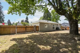 8910 SE Northgate Ave, Vancouver, WA 98664 - Photo 32
