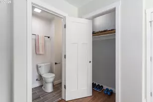 8910 SE Northgate Ave, Vancouver, WA 98664 - Photo 20