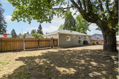 8910 SE Northgate Ave, Vancouver, WA 98664 - Photo 32