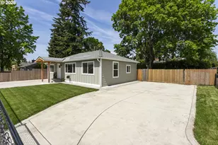 8910 SE Northgate Ave, Vancouver, WA 98664 - Photo 28