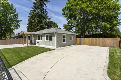 8910 SE Northgate Ave, Vancouver, WA 98664 - Photo 28