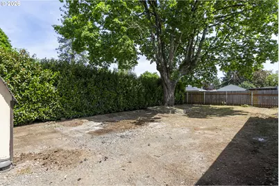 8910 SE Northgate Ave, Vancouver, WA 98664 - Photo 34