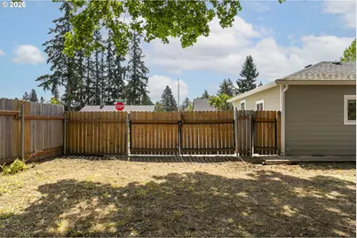 8910 SE Northgate Ave, Vancouver, WA 98664 - Photo 30