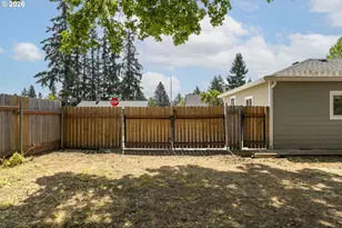 8910 SE Northgate Ave, Vancouver, WA 98664 - Photo 30