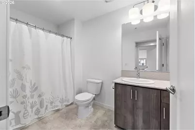 17137 SW Appledale Rd, Beaverton, OR 97007 - Photo 18