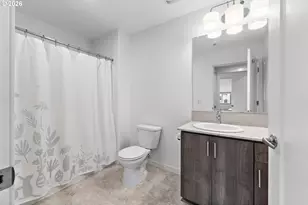 17137 SW Appledale Rd, Beaverton, OR 97007 - Photo 18