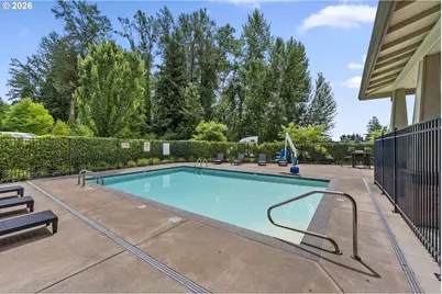 17137 SW Appledale Rd, Beaverton, OR 97007 - Photo 24