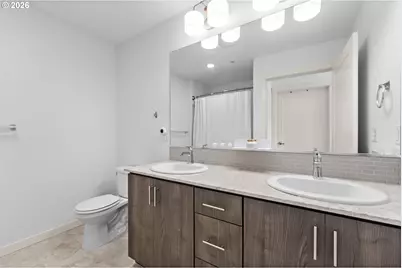 17137 SW Appledale Rd, Beaverton, OR 97007 - Photo 16