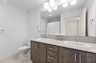 17137 SW Appledale Rd, Beaverton, OR 97007 - Photo 16