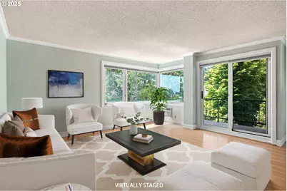 2211 SW Park Pl #603, Portland, OR 97205 - Photo 6