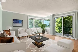 2211 SW Park Pl, Portland, OR 97205 - Photo 6