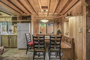 89046 E Yodel Ln, Government Camp, OR 97028 - Photo 12