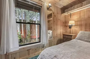 89046 E Yodel Ln, Government Camp, OR 97028 - Photo 18