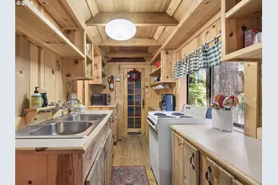 89046 E Yodel Ln, Government Camp, OR 97028 - Photo 16