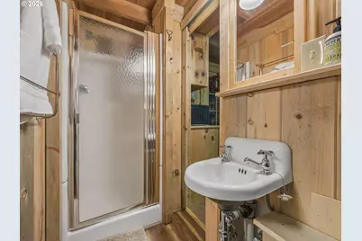 89046 E Yodel Ln, Government Camp, OR 97028 - Photo 20