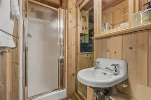89046 E Yodel Ln, Government Camp, OR 97028 - Photo 20
