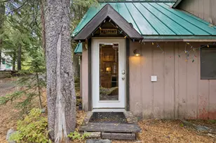 89046 E Yodel Ln, Government Camp, OR 97028 - Photo 2