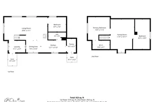 89046 E Yodel Ln, Government Camp, OR 97028 - Photo 46