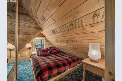 89046 E Yodel Ln, Government Camp, OR 97028 - Photo 30
