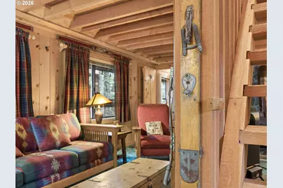 89046 E Yodel Ln, Government Camp, OR 97028 - Photo 38