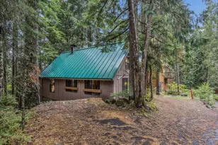 89046 E Yodel Ln, Government Camp, OR 97028 - Photo 40