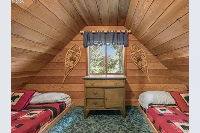 89046 E Yodel Ln, Government Camp, OR 97028 - Photo 22