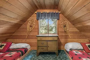 89046 E Yodel Ln, Government Camp, OR 97028 - Photo 22