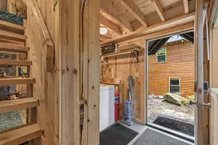 89046 E Yodel Ln, Government Camp, OR 97028 - Photo 32