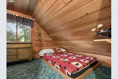 89046 E Yodel Ln, Government Camp, OR 97028 - Photo 24