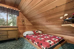 89046 E Yodel Ln, Government Camp, OR 97028 - Photo 24
