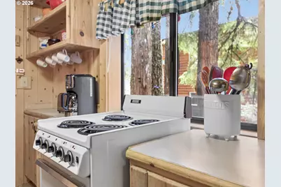 89046 E Yodel Ln, Government Camp, OR 97028 - Photo 14