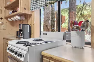 89046 E Yodel Ln, Government Camp, OR 97028 - Photo 14