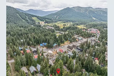 89046 E Yodel Ln, Government Camp, OR 97028 - Photo 42