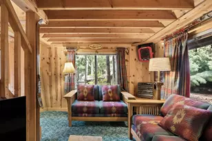 89046 E Yodel Ln, Government Camp, OR 97028 - Photo 6