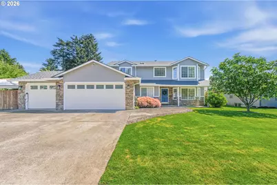 4713 NE 48th St, Vancouver, WA 98661 - Photo 42
