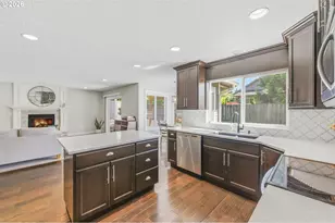 4713 NE 48th St, Vancouver, WA 98661 - Photo 8