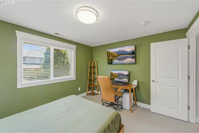 4713 NE 48th St, Vancouver, WA 98661 - Photo 32