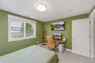 4713 NE 48th St, Vancouver, WA 98661 - Photo 32