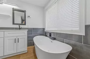 4713 NE 48th St, Vancouver, WA 98661 - Photo 16