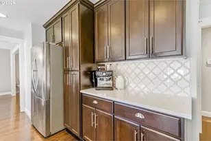 4713 NE 48th St, Vancouver, WA 98661 - Photo 28