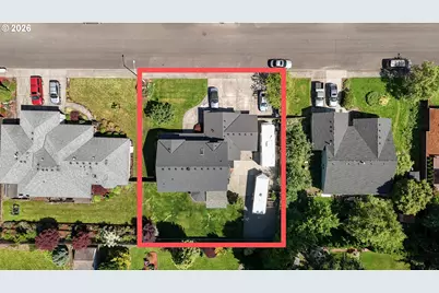 4713 NE 48th St, Vancouver, WA 98661 - Photo 44