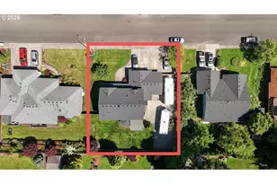 4713 NE 48th St, Vancouver, WA 98661 - Photo 44