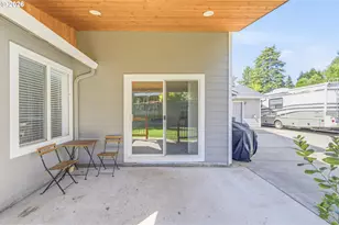 4713 NE 48th St, Vancouver, WA 98661 - Photo 36